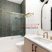Berceni Super Oferta! Apartament 2 camere Nou metrou M2 Berceni