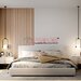 Berceni Super Oferta! Apartament 2 camere Nou metrou M2 Berceni