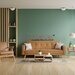 Berceni Super Oferta! Apartament 2 camere Nou metrou M2 Berceni